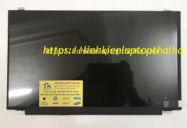Màn hình laptop Dell Inspiron 5584 P85F P85F001 FHD