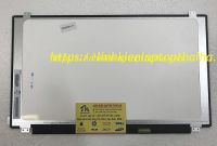 Màn hình laptop Dell Inspiron 5594