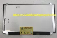 Màn hình laptop Dell Inspiron 5594