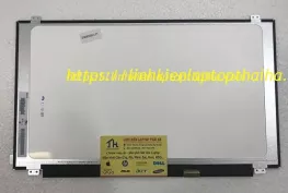 Màn hình laptop Dell Inspiron 5594