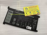 Pin laptop Dell Inspiron 3580 N3580