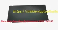 Màn hình laptop cảm ứng Dell Inspiron 5547