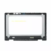 Màn hình laptop Dell Inspiron 5578
