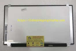 Màn hình laptop Dell Precision 7510