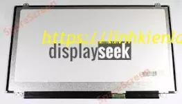 Màn hình laptop Dell Alienware 15 R3