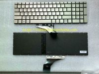 Bàn phím laptop HP Envy x360 15m-dr0012dx