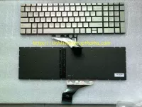 Bàn phím laptop HP Envy x360 15m-dr0012dx
