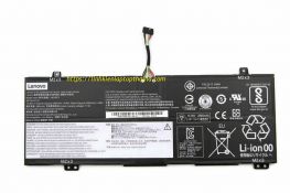 Pin laptop Lenovo IdeaPad S540-14IML