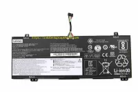 Pin laptop Lenovo Yoga C930-13IKB