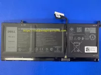 Pin laptop Dell Inspiron 3511