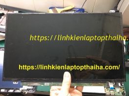 Màn Hình Laptop Asus K455L