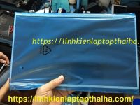 Màn hình laptop HP 8570P