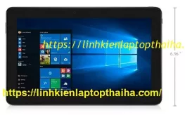 Màn hình laptop Dell Latitude 11 5179