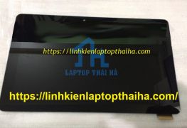 Màn hình laptop Dell Latitude 11 5175