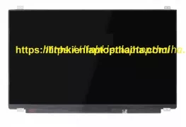 Màn hình laptop DELL G15