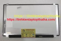 Màn hình DELL Inspiron 3511