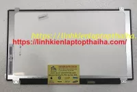 Màn hình DELL G3-3590 Full HD