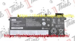 Pin laptop Lenovo ThinkPad T490