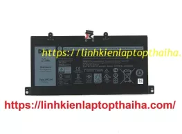 Pin Laptop Dell Latitude 11 5179