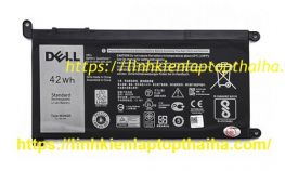 Pin laptop Dell Inspiron 5515