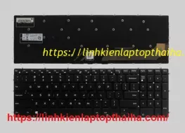Bàn phím laptop Dell G3 3590