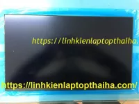 Màn hình Dell Inspiron 5515