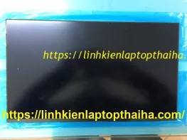 Màn hình Dell Inspiron 5515