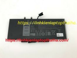 Pin Laptop Dell inspiron 7591