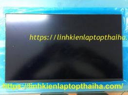 Màn Hình Laptop Dell XPS 13 9300