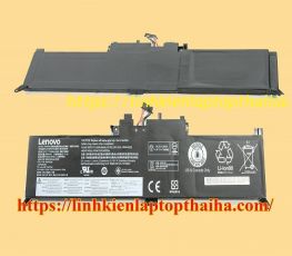 Pin laptop Lenovo thinkpad X380
