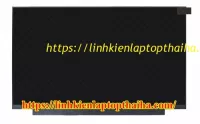 Màn hình laptop Lenovo Thinkpad X390