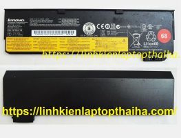 Pin laptop Lenovo ThinkPad X290