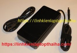 Sạc pin Laptop Dell G15