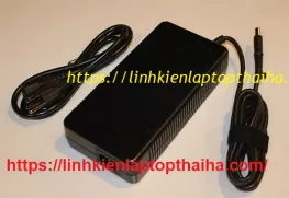 Sạc pin Laptop Dell G15