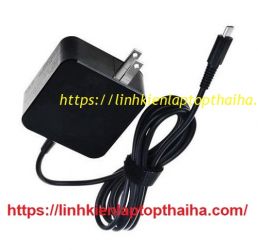 Sạc pin laptop Dell Latitude 3510