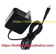 Sạc pin laptop Dell Latitude 3510