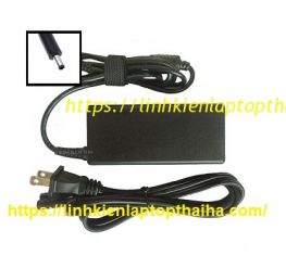 Sạc Laptop Dell inspiron 7591