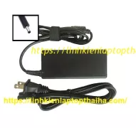 Sạc Laptop Dell inspiron 7591