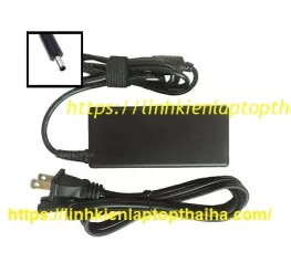 Sạc Laptop Dell inspiron 7591