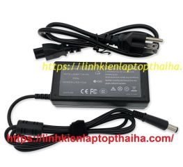 Sạc pin laptop Dell Latitude 5300