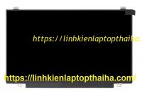 Màn hình laptop Dell Vostro 5415
