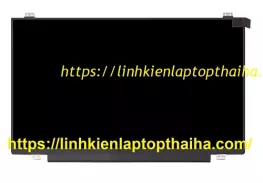 Màn hình laptop Dell Vostro 5415