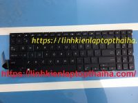 Bàn phím laptop Gaming ASUS VivoBook F571