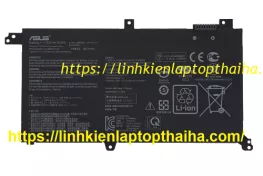Pin laptop Asus VivoBook K571GT