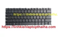 Bàn phím Laptop Lenovo Ideapad Slim 3 14ARE05