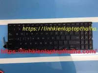 Bàn phím laptop Asus Vivobook K571GT