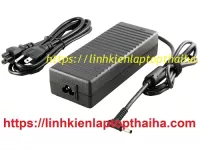 Sạc pin laptop Asus Vivobook K571GT
