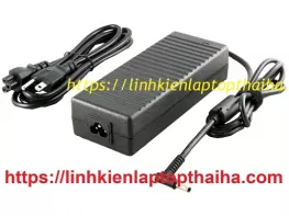 Sạc pin laptop Asus Vivobook K571GT