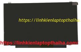Màn hình laptop Lenovo Thinkpad T490S