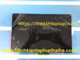 Màn hình laptop Lenovo IdeaPad C340-14IML